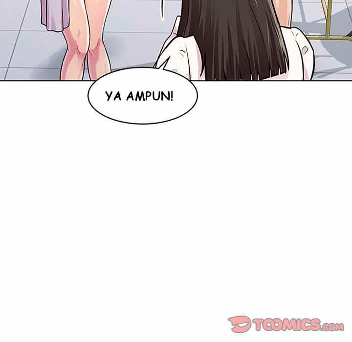 image-komik-time-to-choose-chapter-13-16/170