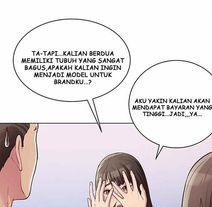 image-komik-time-to-choose-chapter-13-17/170