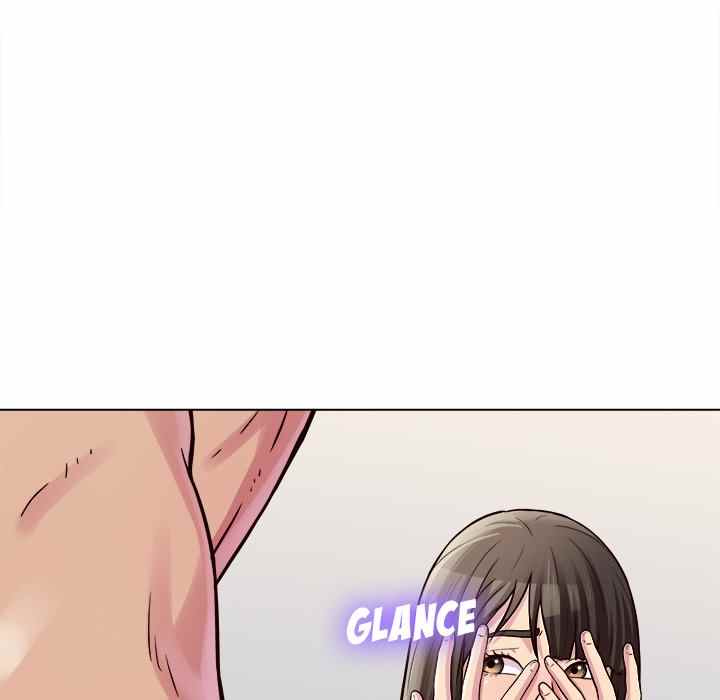 image-komik-time-to-choose-chapter-13-21/170