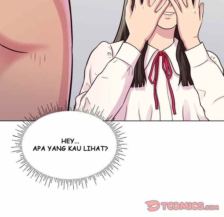 image-komik-time-to-choose-chapter-13-22/170