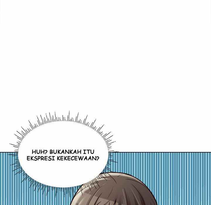 image-komik-time-to-choose-chapter-13-23/170