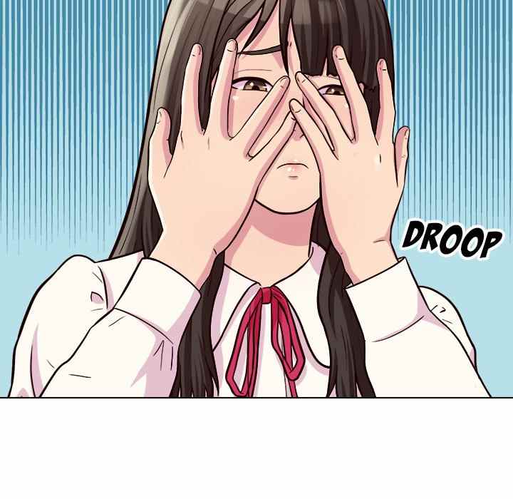 image-komik-time-to-choose-chapter-13-24/170