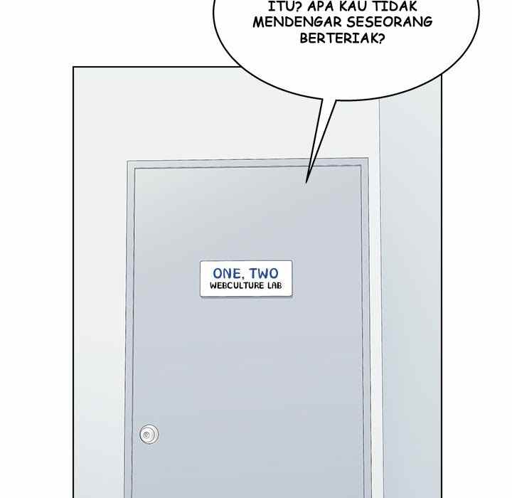 image-komik-time-to-choose-chapter-13-26/170