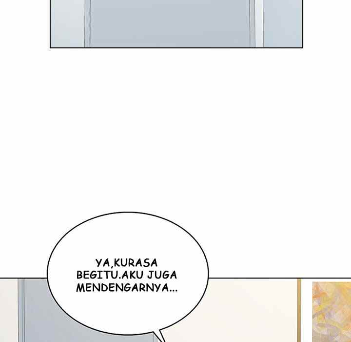 image-komik-time-to-choose-chapter-13-27/170