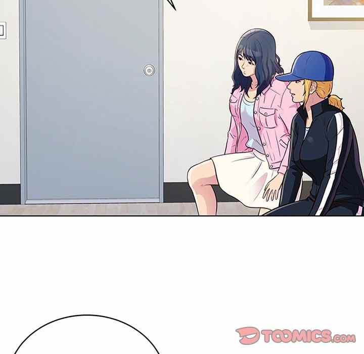 image-komik-time-to-choose-chapter-13-28/170