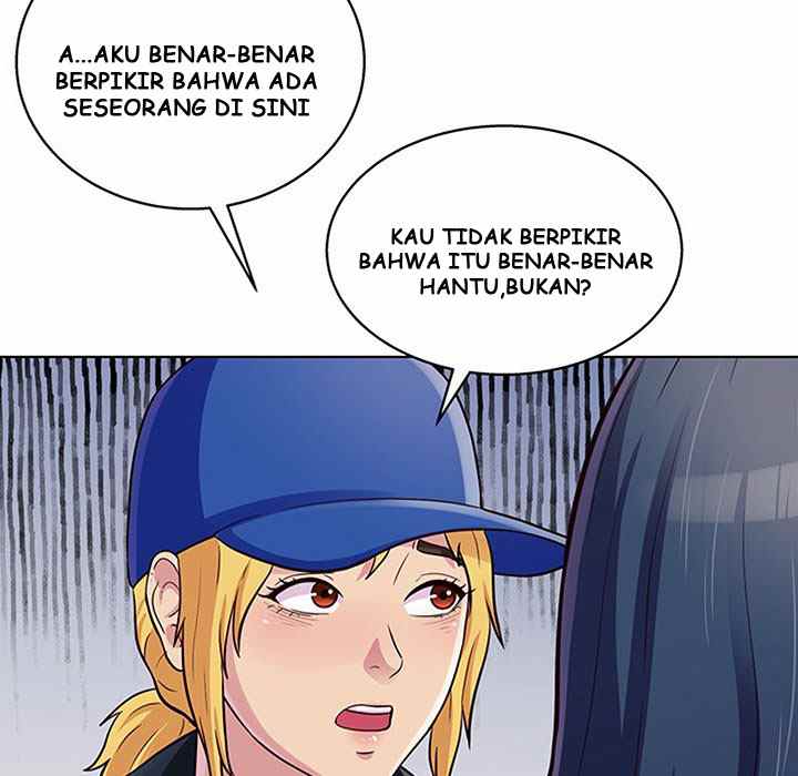 image-komik-time-to-choose-chapter-13-29/170