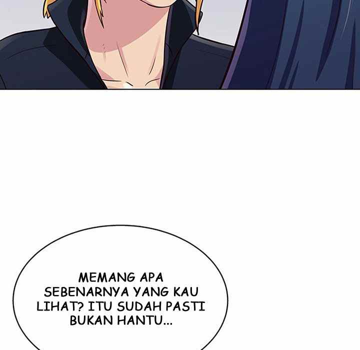 image-komik-time-to-choose-chapter-13-30/170