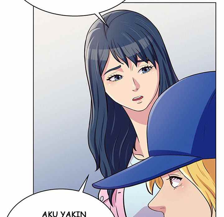 image-komik-time-to-choose-chapter-13-31/170