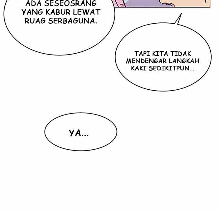 image-komik-time-to-choose-chapter-13-32/170