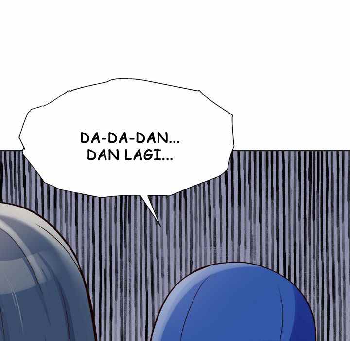 image-komik-time-to-choose-chapter-13-33/170