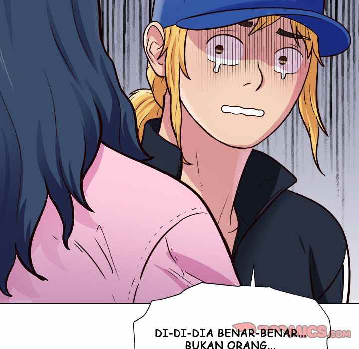 image-komik-time-to-choose-chapter-13-34/170