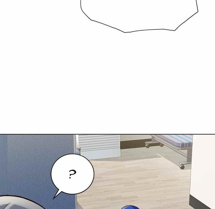 image-komik-time-to-choose-chapter-13-35/170