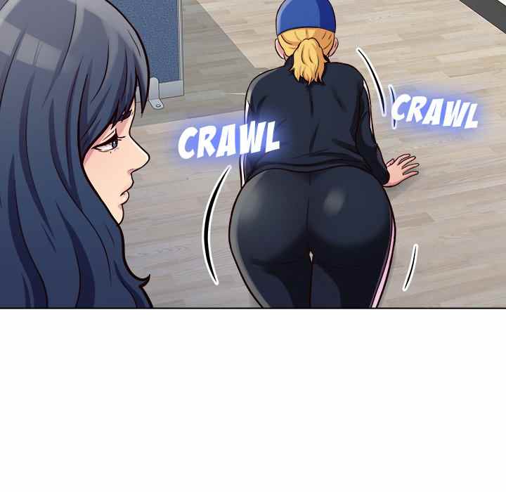 image-komik-time-to-choose-chapter-13-36/170