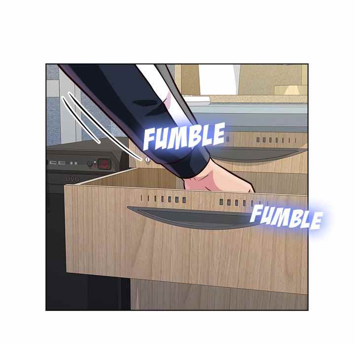 image-komik-time-to-choose-chapter-13-37/170