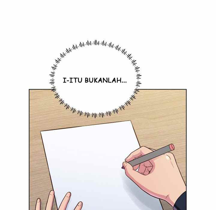 image-komik-time-to-choose-chapter-13-38/170