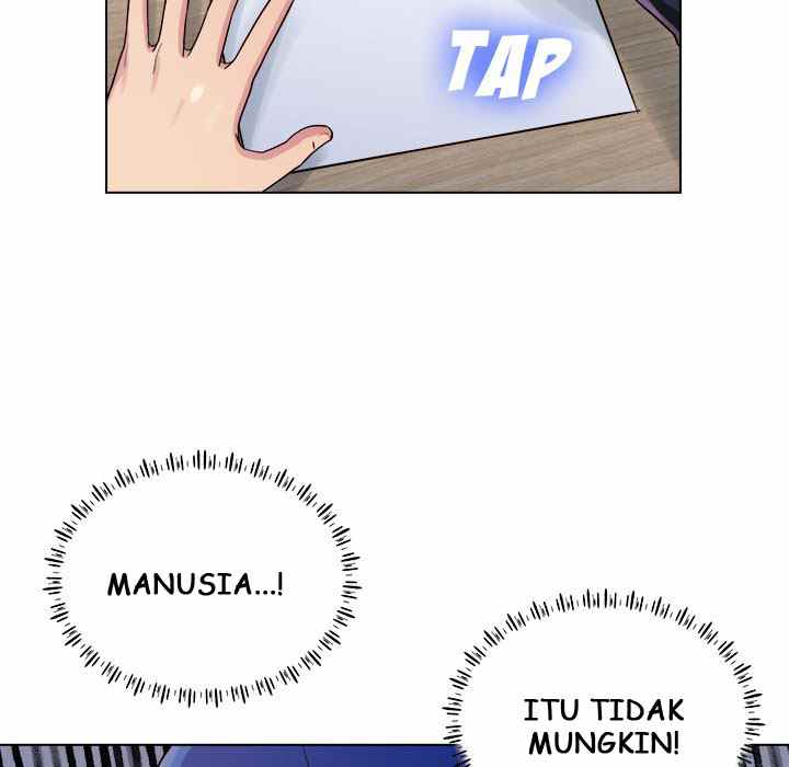 image-komik-time-to-choose-chapter-13-39/170