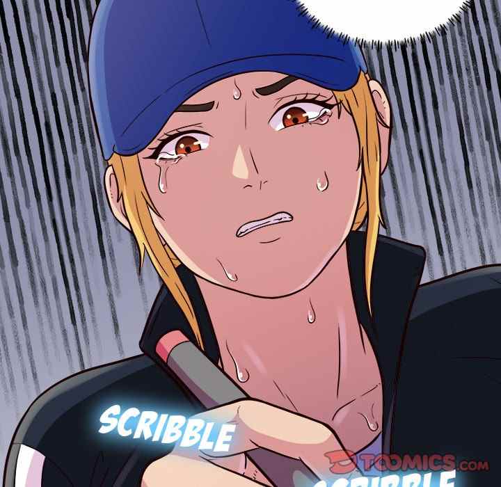 image-komik-time-to-choose-chapter-13-40/170