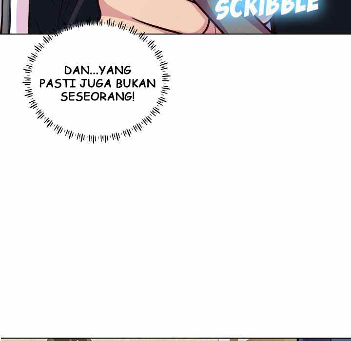 image-komik-time-to-choose-chapter-13-41/170