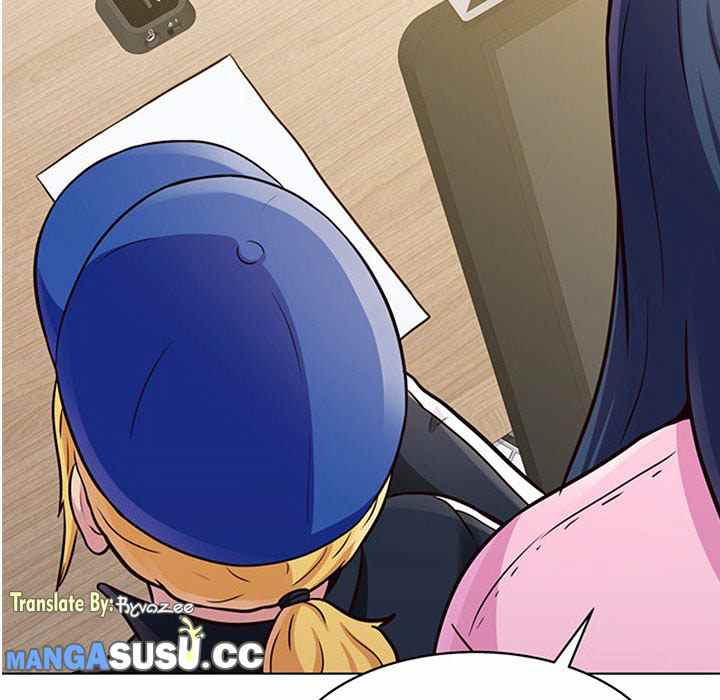 image-komik-time-to-choose-chapter-13-42/170