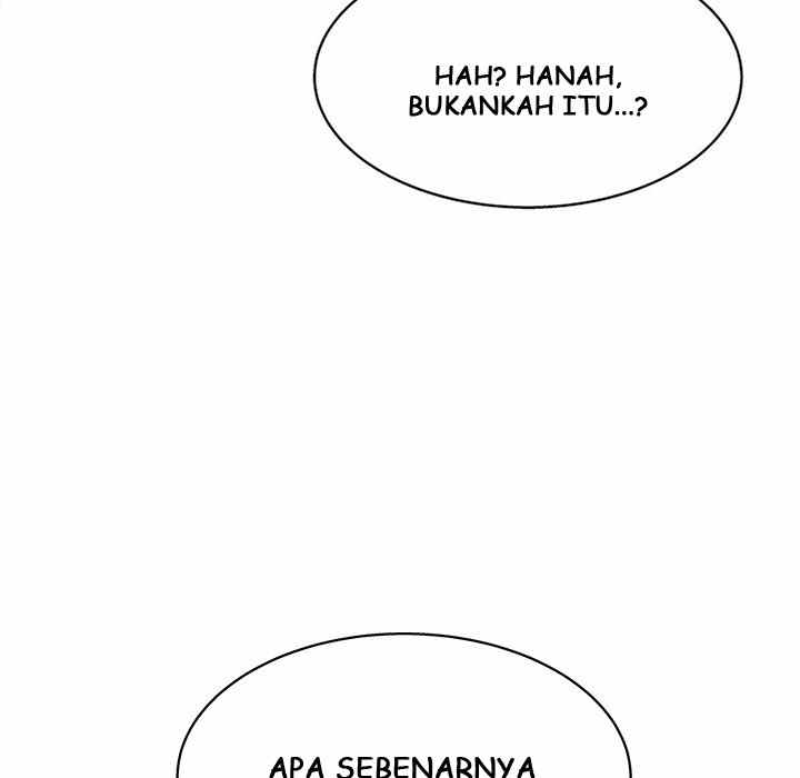 image-komik-time-to-choose-chapter-13-43/170