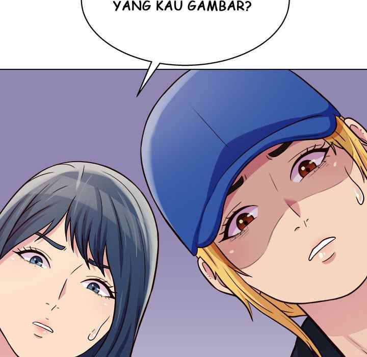 image-komik-time-to-choose-chapter-13-44/170