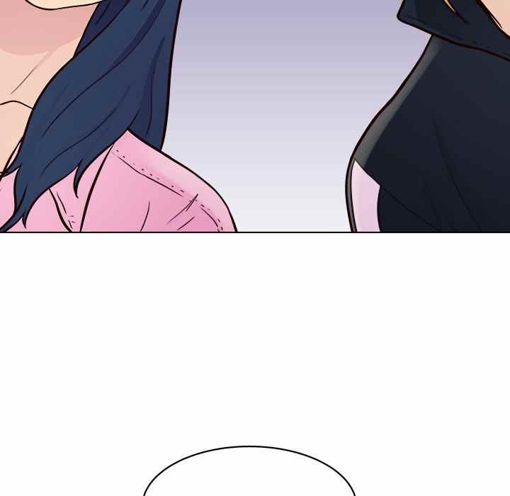 image-komik-time-to-choose-chapter-13-45/170