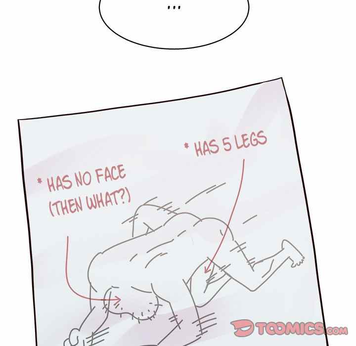 image-komik-time-to-choose-chapter-13-46/170