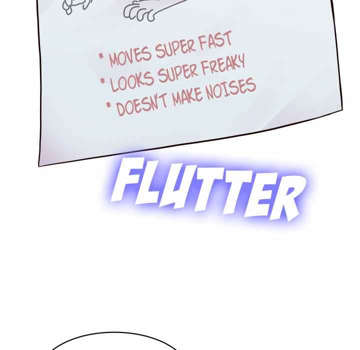 image-komik-time-to-choose-chapter-13-47/170