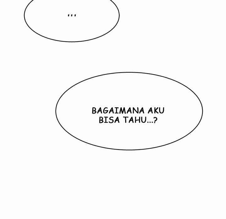 image-komik-time-to-choose-chapter-13-48/170