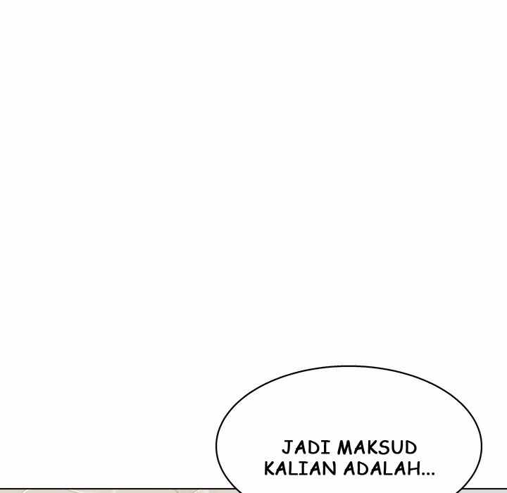 image-komik-time-to-choose-chapter-13-49/170