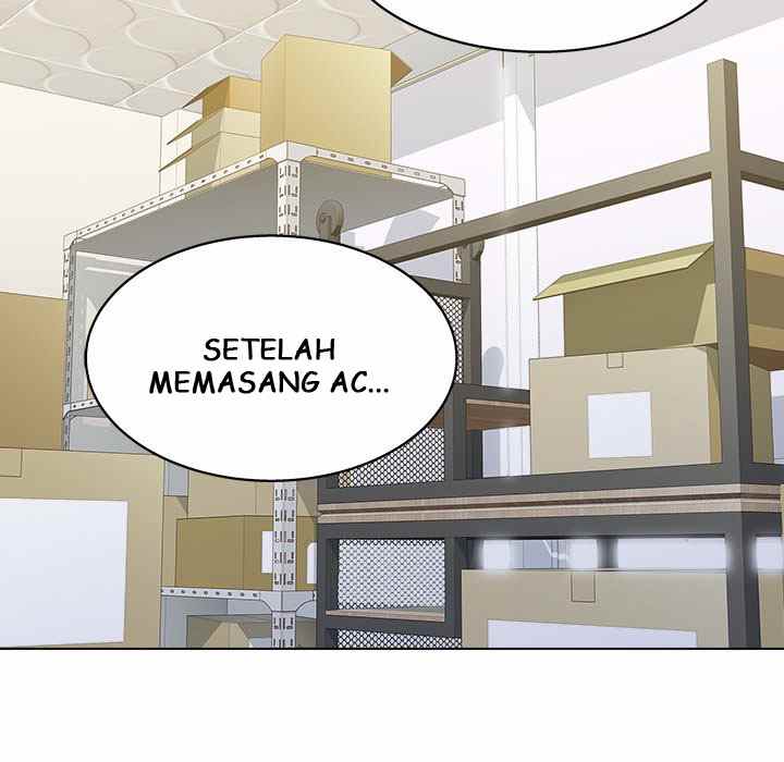 image-komik-time-to-choose-chapter-13-50/170