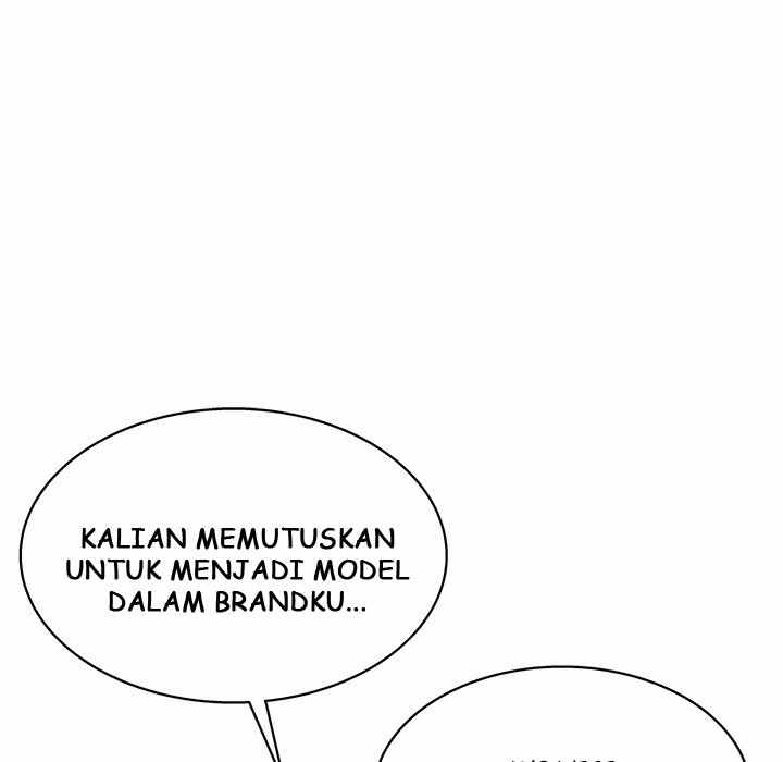 image-komik-time-to-choose-chapter-13-51/170