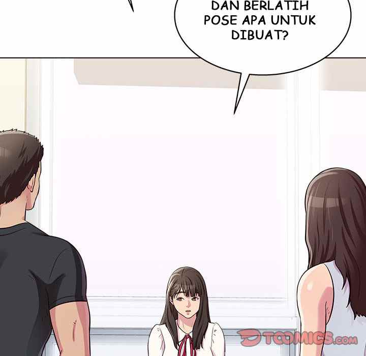 image-komik-time-to-choose-chapter-13-52/170