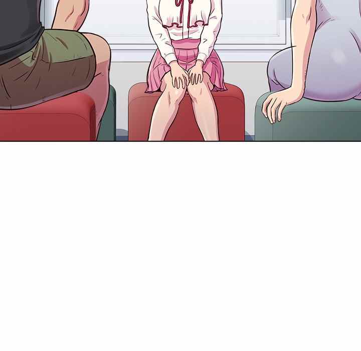 image-komik-time-to-choose-chapter-13-53/170