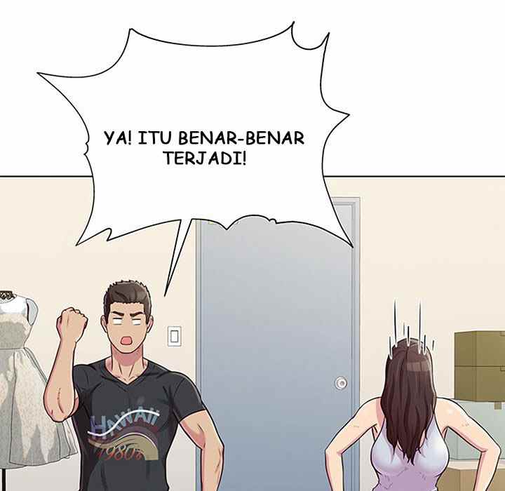 image-komik-time-to-choose-chapter-13-54/170