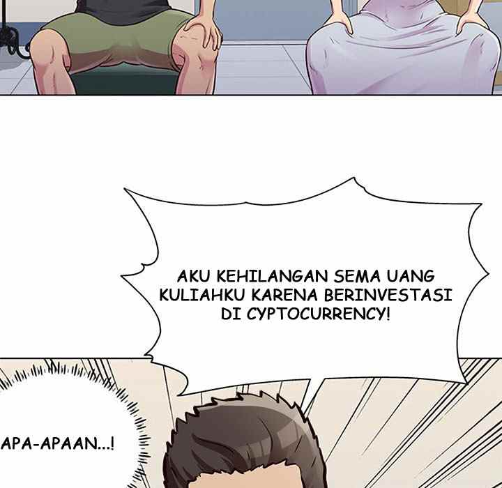 image-komik-time-to-choose-chapter-13-55/170