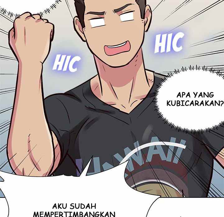 image-komik-time-to-choose-chapter-13-56/170