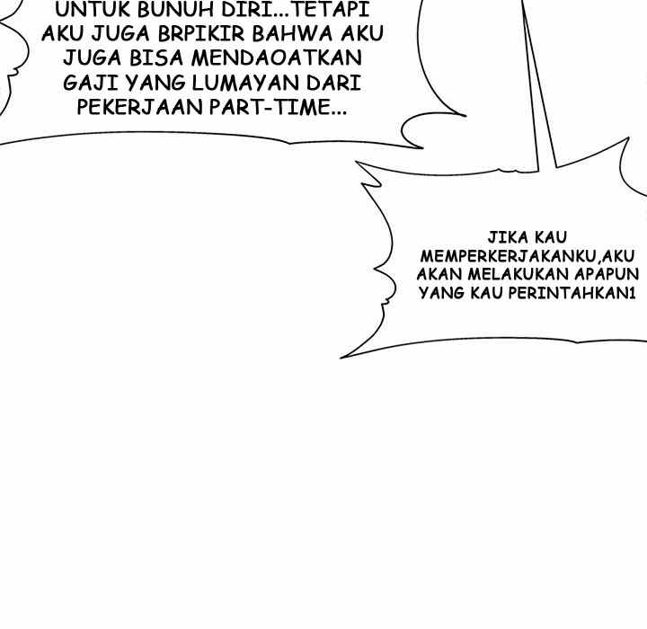 image-komik-time-to-choose-chapter-13-57/170