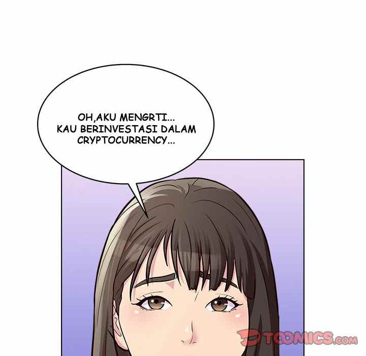 image-komik-time-to-choose-chapter-13-58/170