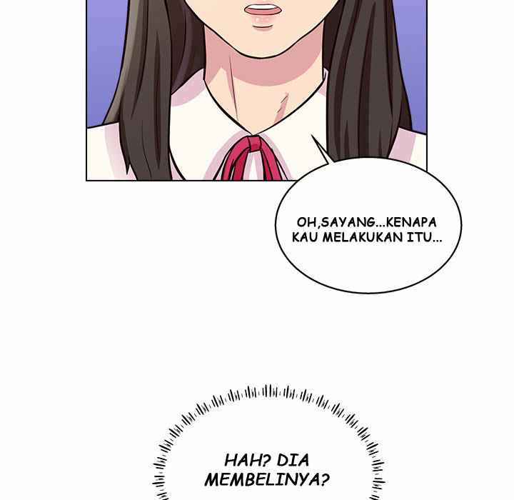 image-komik-time-to-choose-chapter-13-59/170
