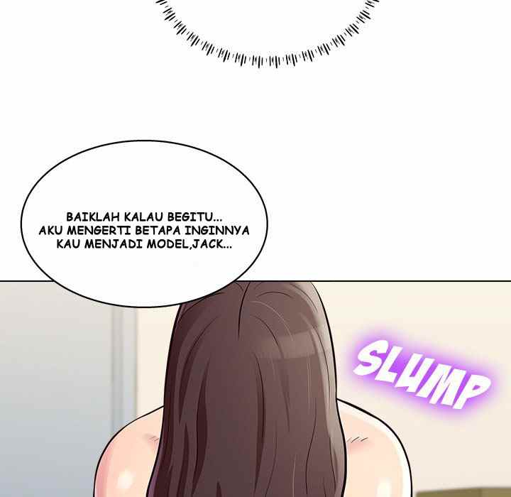 image-komik-time-to-choose-chapter-13-60/170