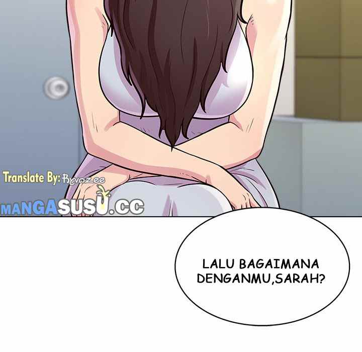 image-komik-time-to-choose-chapter-13-61/170