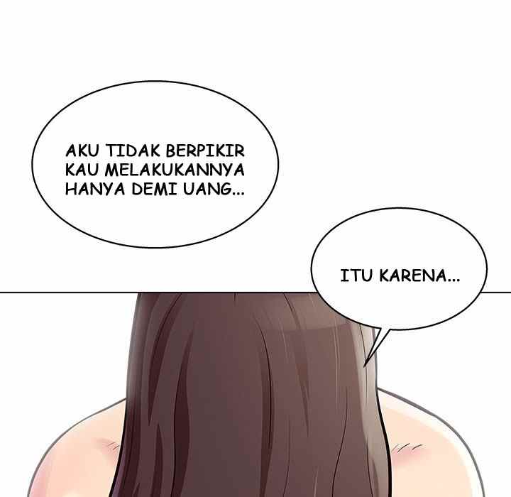 image-komik-time-to-choose-chapter-13-62/170