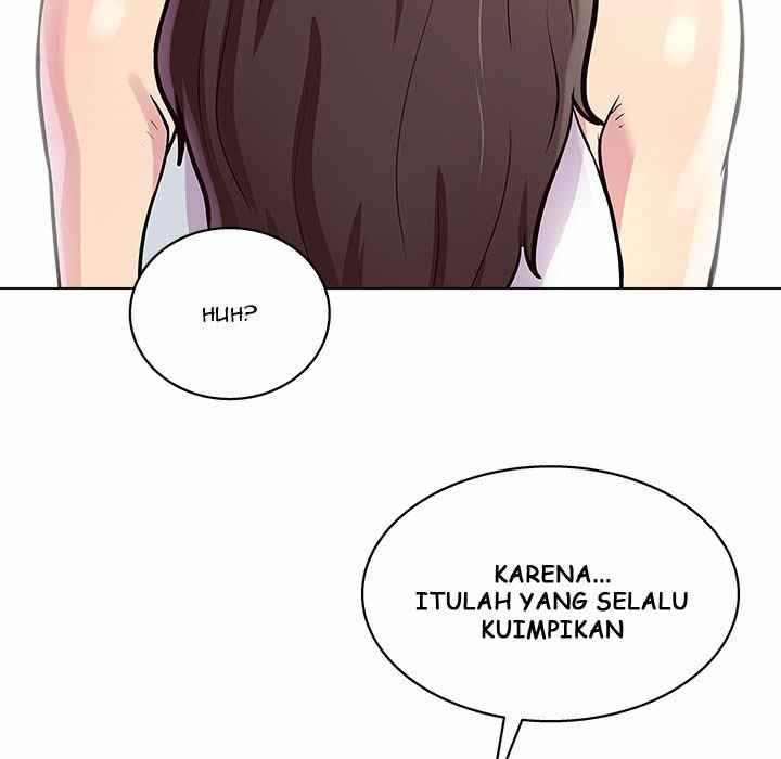 image-komik-time-to-choose-chapter-13-63/170