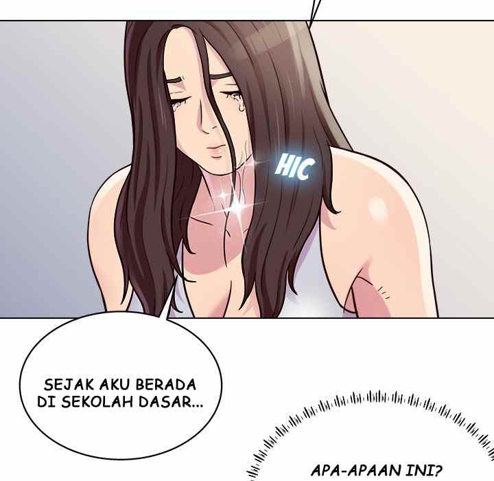 image-komik-time-to-choose-chapter-13-64/170