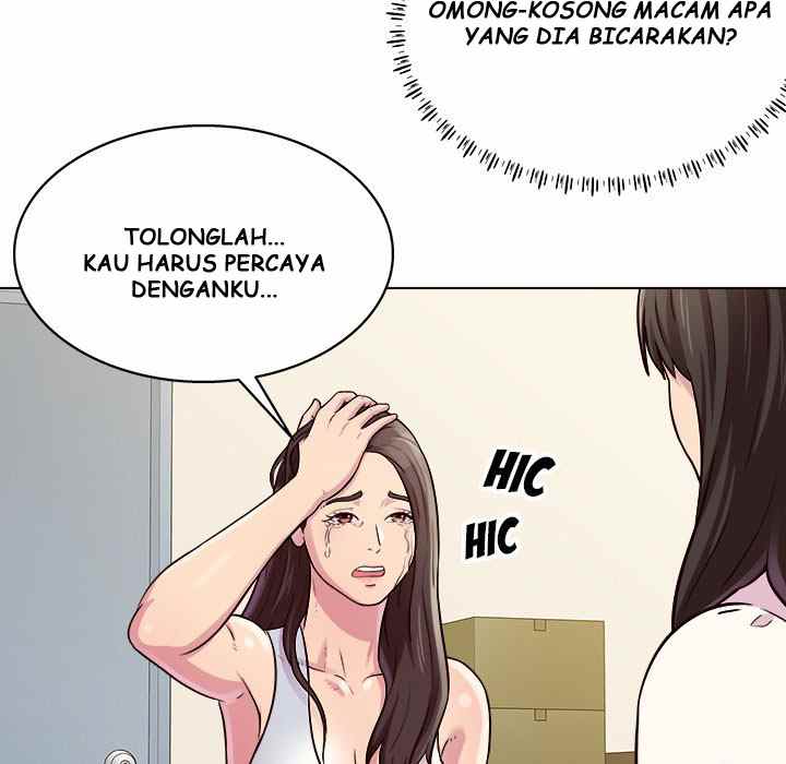 image-komik-time-to-choose-chapter-13-65/170