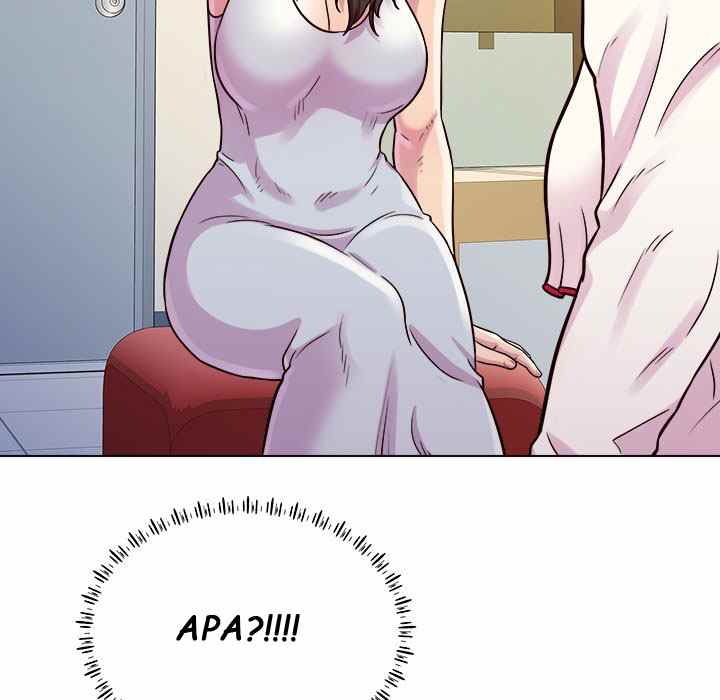 image-komik-time-to-choose-chapter-13-66/170