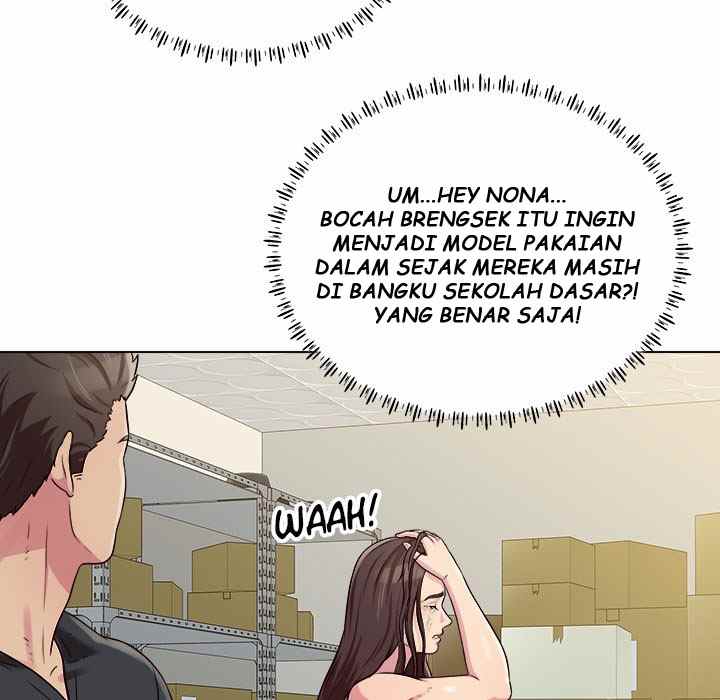 image-komik-time-to-choose-chapter-13-67/170