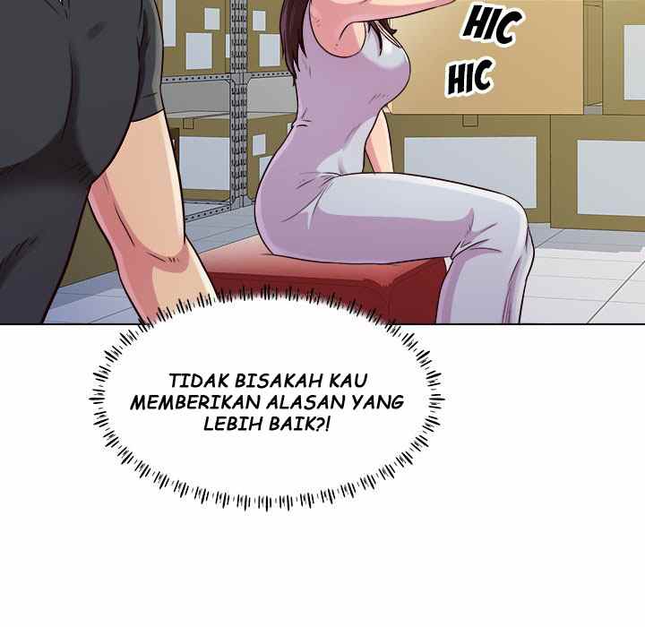 image-komik-time-to-choose-chapter-13-68/170