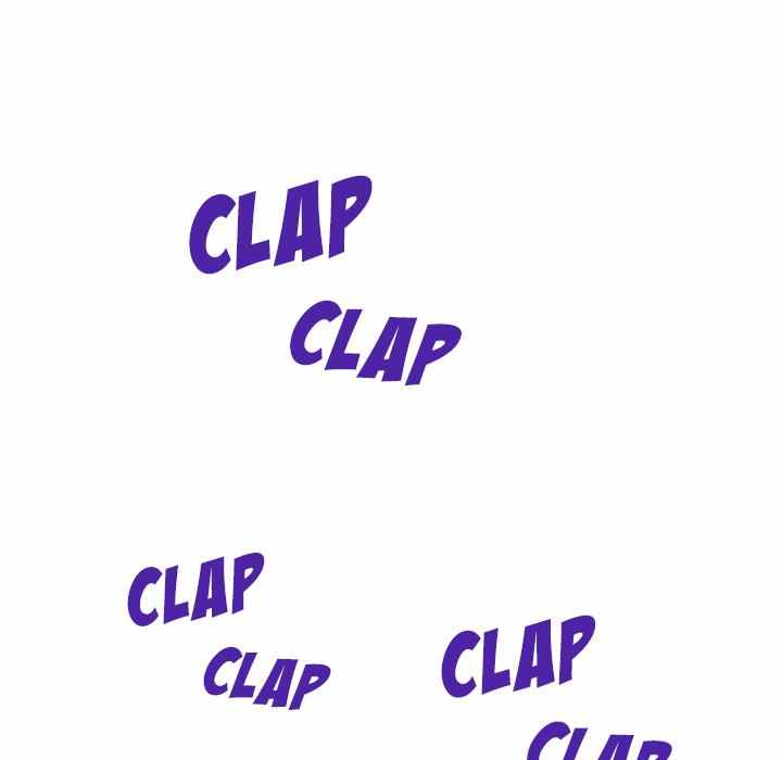 image-komik-time-to-choose-chapter-13-69/170